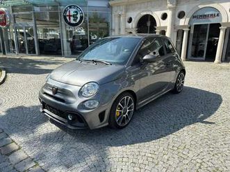 1.4 t-jet 132 kw*beats*xenon*sabelt*