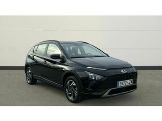 1.0 tgdi mhev 74kw maxx 100 5p