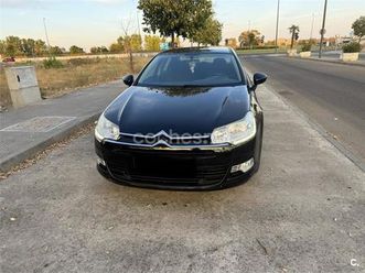 citroen-c5-1-6-hdi-business