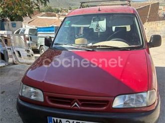 citroen-berlingo-1-9d-x