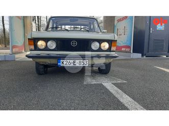 oldtajmer...pezejac 125 pz,fabricko stanje