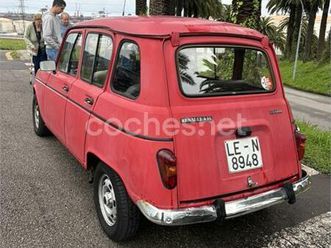 renault-r4-r4-1-1-tl