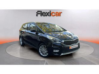 1.6 gdi 99kw (135cv) concept