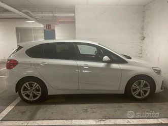 laser yag elettromedicale