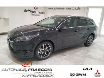 kia ceed_sw ultimate edition 1.5 t-gdi mild-hybrid (