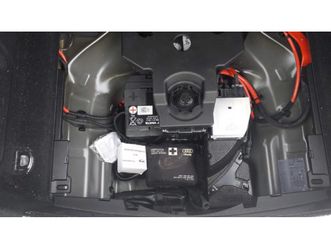 sport 35 tfsi 110kw s tronic sportback