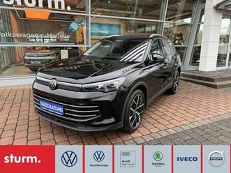 1.5 tsi ehybrid *pano, matrix, ahk*