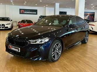 630da-gran-turismo-xdrive