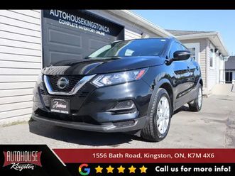 2023 mitsubishi rvr es all wheel drive - lane keep assist