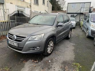 2.0 tdi 140ch fap confortline