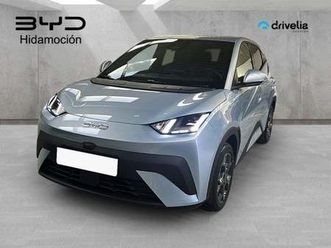 dolphin surf comfort 220kw