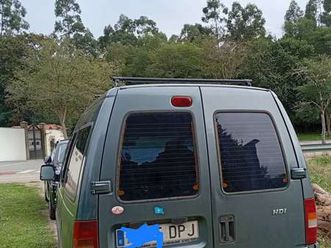 combi 5 2.0hdi 250 c 110