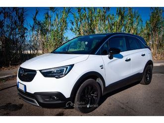 con impianto a gas brc