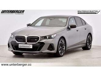 m60 xdrive innovations paket | travel paket | comf