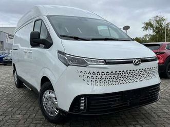 deliver 7 kasten 2.0 d l2h2