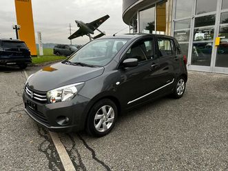 celerio 1.0 sergio cellano top