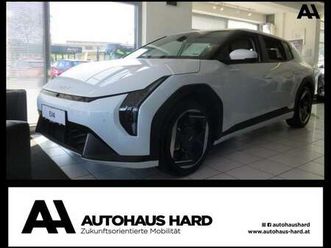 hb earthplus + p1 81.4 kwh at fwd 204ps