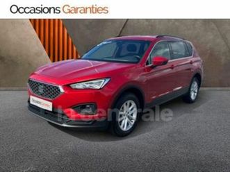 2.0 tdi 150 start/stop style business dsg7 7pl