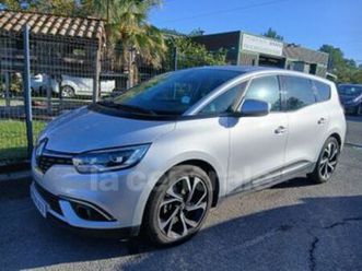 iv 1.3 tce 140 fap business intens edc