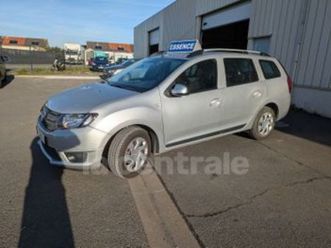 ii generation2 mcv 0.9 tce 90 advance