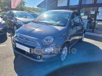 ii generation2 1.0 70 bsg hybride launch edition