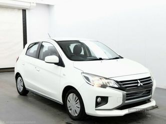 2020 - 1.2 verve 5dr