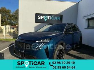 iii 1.2 hybrid 145 business e-dcs6