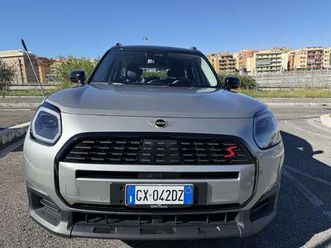 allestimenti classic pacchetto l