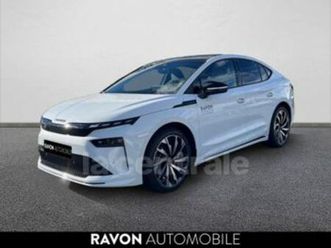 generation2 coupe 85 sportline 82 kwh