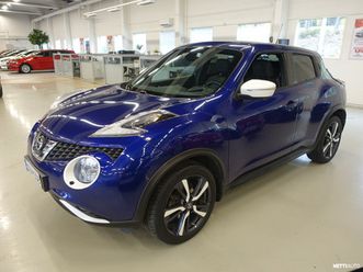 dig-t 115 6m/t acenta 2wd