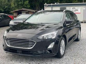 1.5 ecoblue **utilitaire** tva déductible