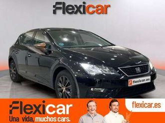 st 1.2 tsi s&s reference 110