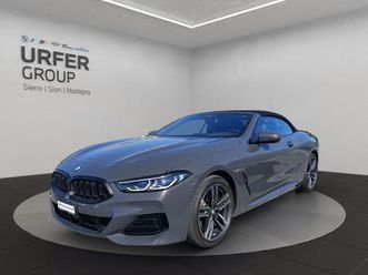 840i xdrive m sport pro steptronic