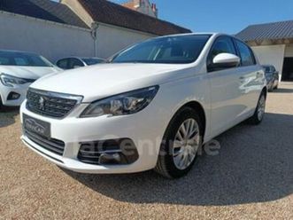 ii generation2 bluehdi 130 premium pack bvm6