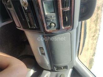 mitsubishi-montero-sport