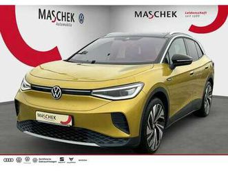 pro performance 1st max pano ahk wärmep ahk