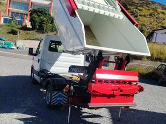 2003 2.3 hpi 35 c 10