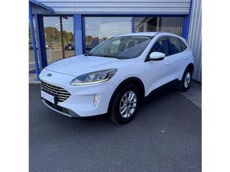 1.5 ecoblue 120 titanium 4x2