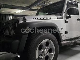 JEEP WRANGLER UNLIMITED jeep-wrangler-unlimited-2-8-crd-rubicon-auto