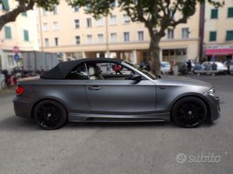 kawasaki z 650 rs 50th anniversary pari al nuovo