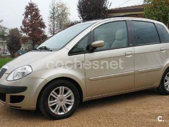 lancia-musa-1-3-jtd-90-oro