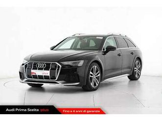 40 tdi 2.0 quattro s tronic evolution