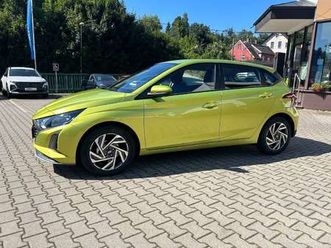 1.2 edition inkl. winterräder