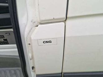 316 ngt 906.133 aut.