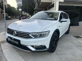2.0 tdi 4motion 190cv dsg