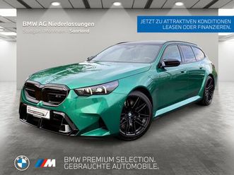 touring ahk driv.assist.prof livecockpitprof