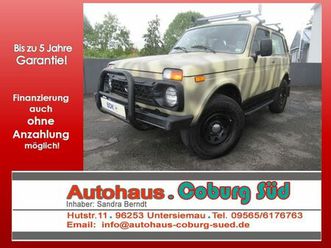 4x4 ahk radio led raptor bügel trittbrette