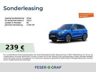 hybrid+ luxury *preis nur mit finanzierung*