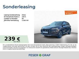hybrid+ luxury *preis nur mit finanzierung*