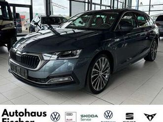 combi first edition iv dsg